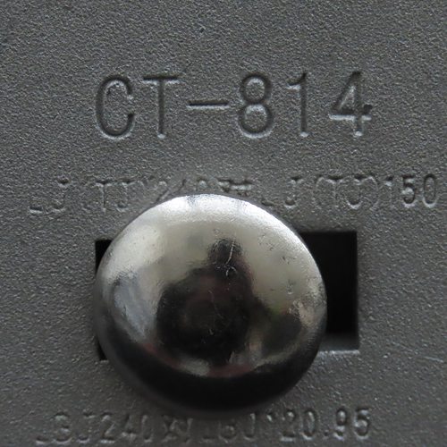 CT线夹5